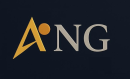 4 logo ang
